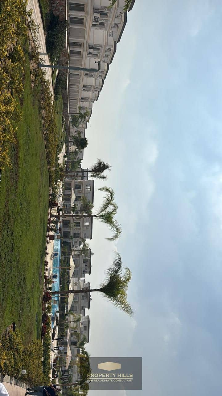 11 WhatsApp Image 2026-01-18 at 3.59. 25 PM (1). jpeg