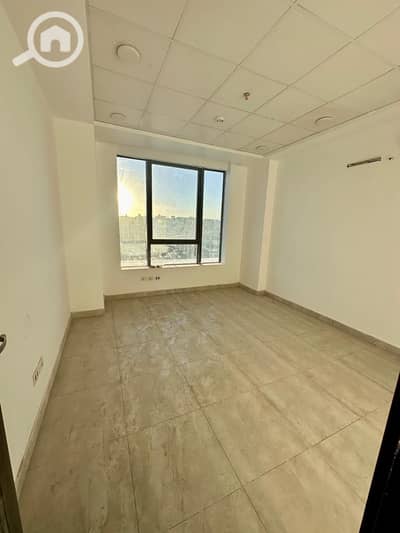 Clinic for Sale in 6th of October, Giza - WhatsApp Image 2025-12-23 at 22.08. 07 (1). jpeg