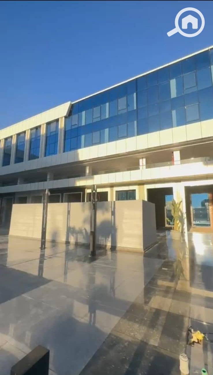 5 WhatsApp Image 2026-01-06 at 16.11. 29 (1). jpeg