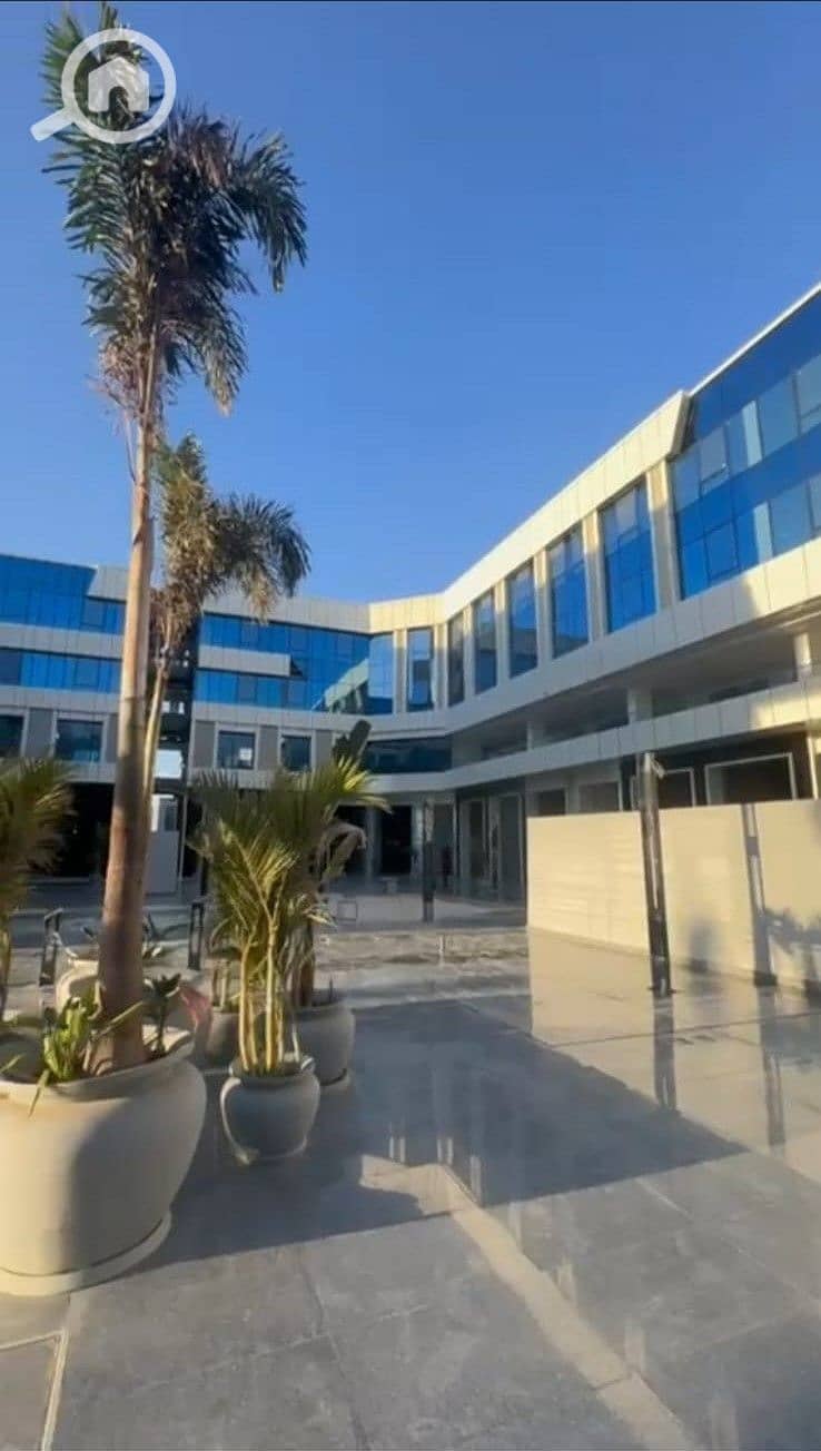 8 WhatsApp Image 2026-01-06 at 16.11. 30. jpeg