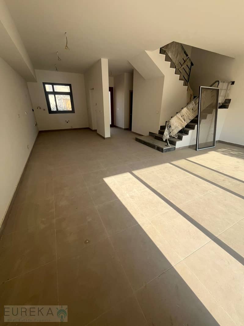 2 WhatsApp Image 2026-01-18 at 11.55. 02 AM (1). jpeg