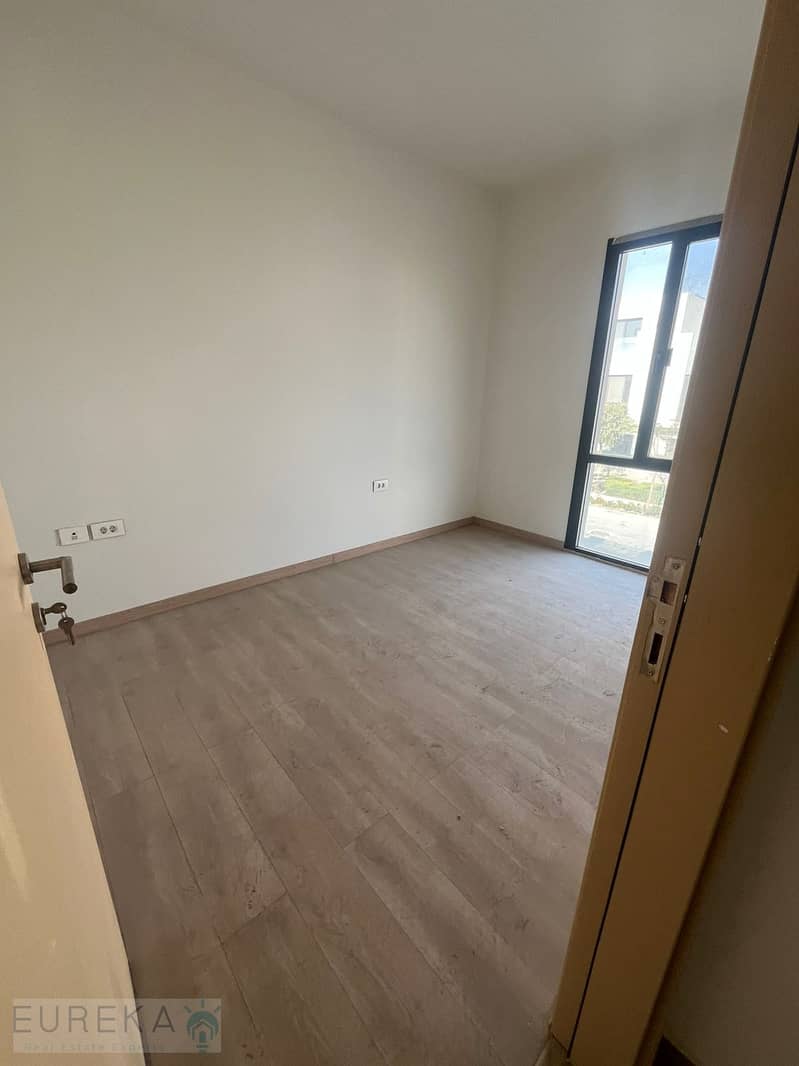 3 WhatsApp Image 2026-01-18 at 11.55. 02 AM (2). jpeg