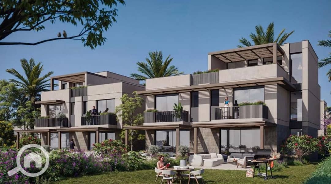 2 WhatsApp Image 2025-08-19 at 12.02. 13 PM (1). jpeg