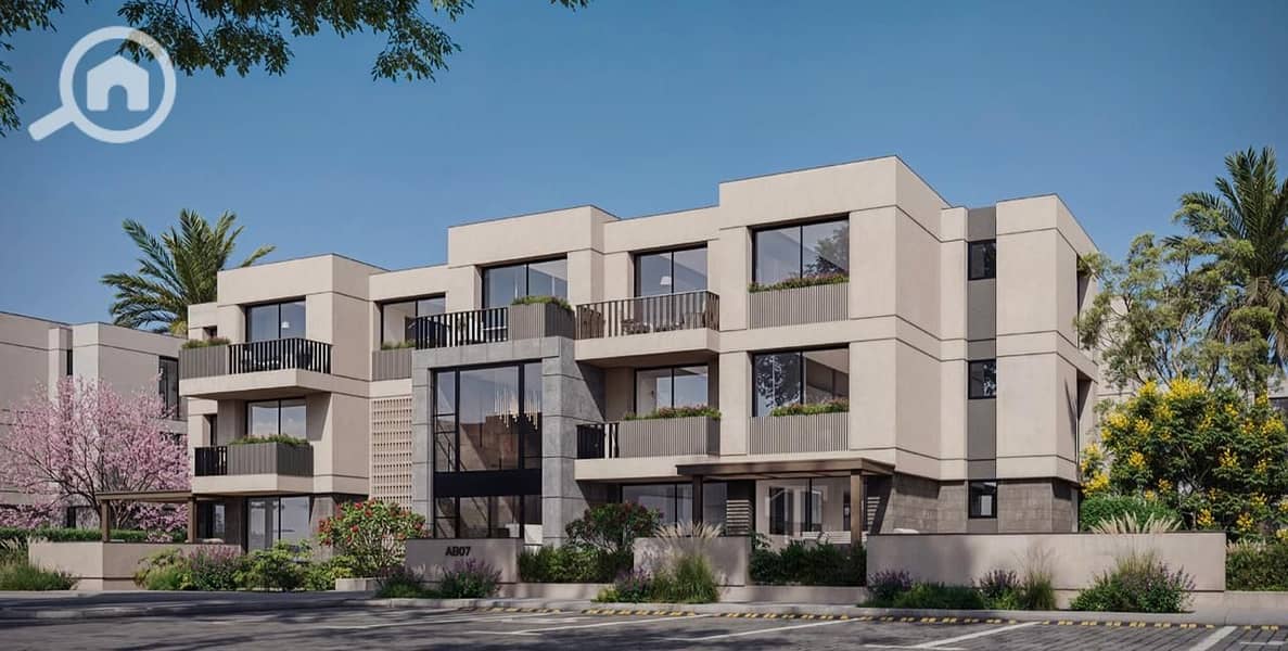 3 WhatsApp Image 2025-08-19 at 12.02. 13 PM (4). jpeg