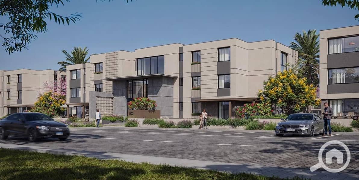 4 WhatsApp Image 2025-08-19 at 12.02. 13 PM (5). jpeg