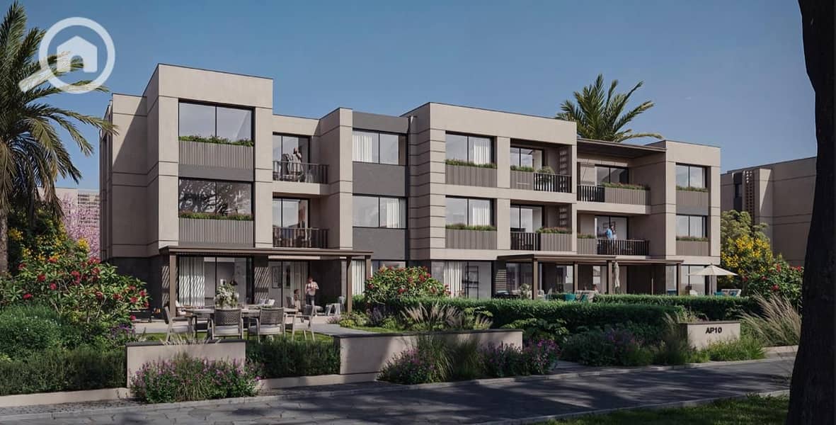 5 WhatsApp Image 2025-08-19 at 12.02. 13 PM (6). jpeg