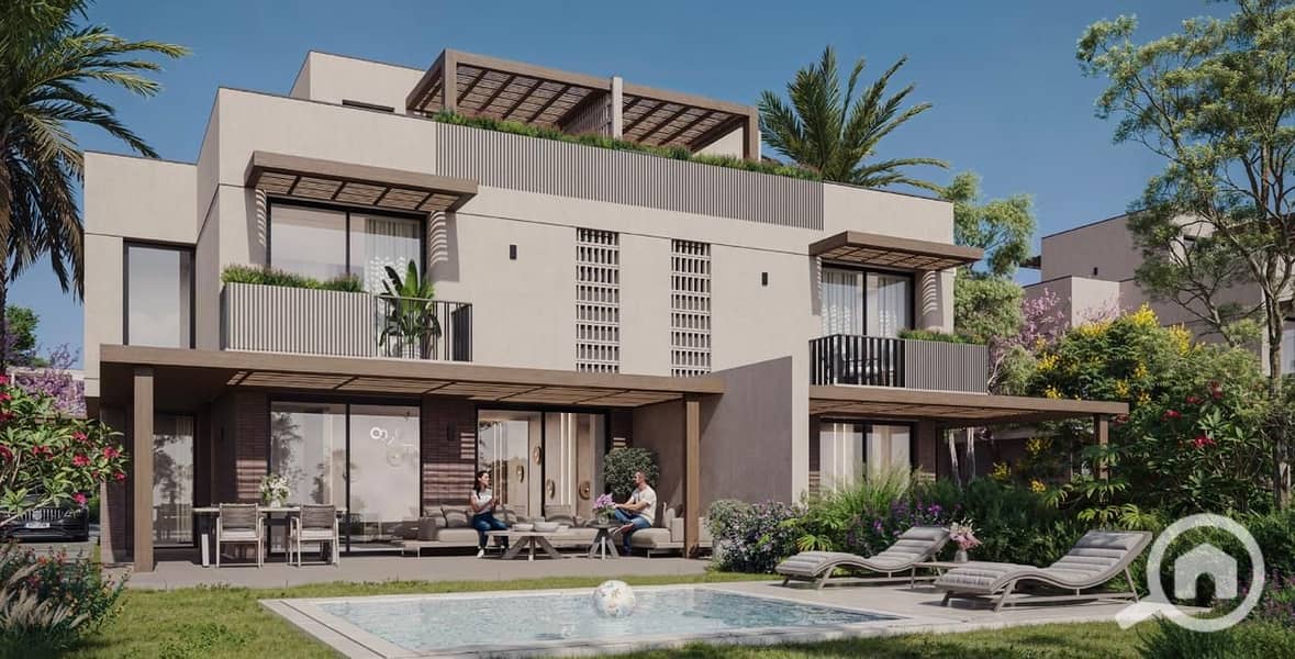 9 WhatsApp Image 2025-08-19 at 12.02. 14 PM (5). jpeg