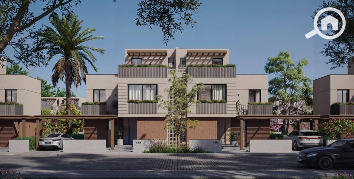 10 WhatsApp Image 2025-08-19 at 12.02. 14 PM (4). jpeg