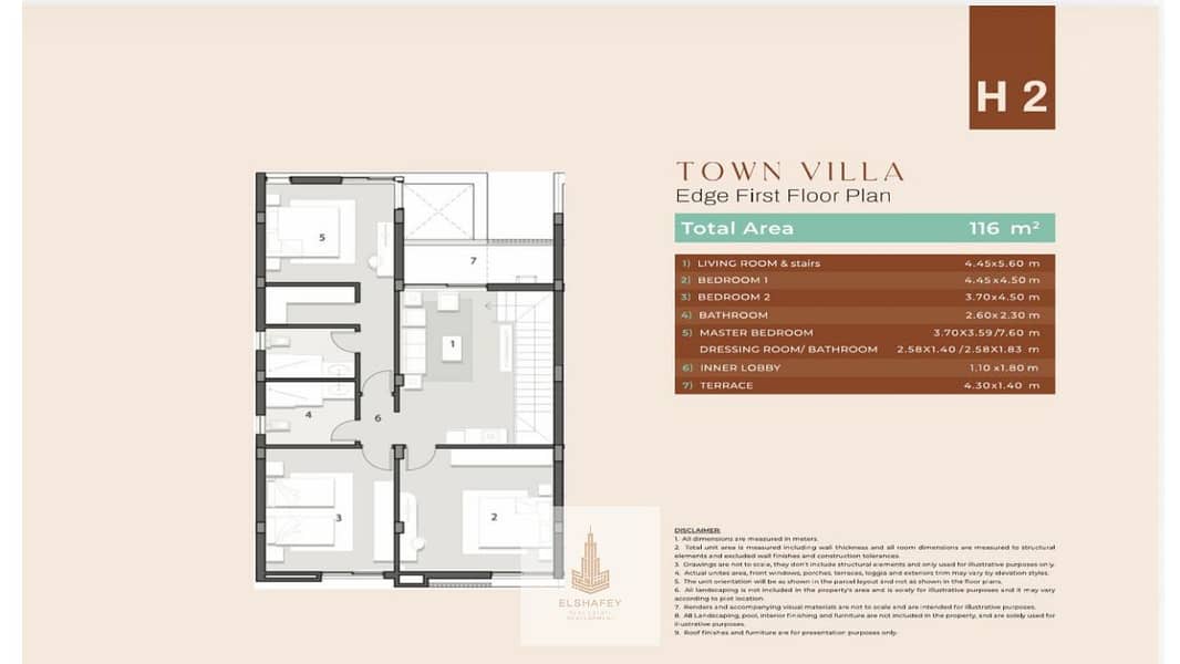 2 7_20260118_153031_٠٠٠٦. png