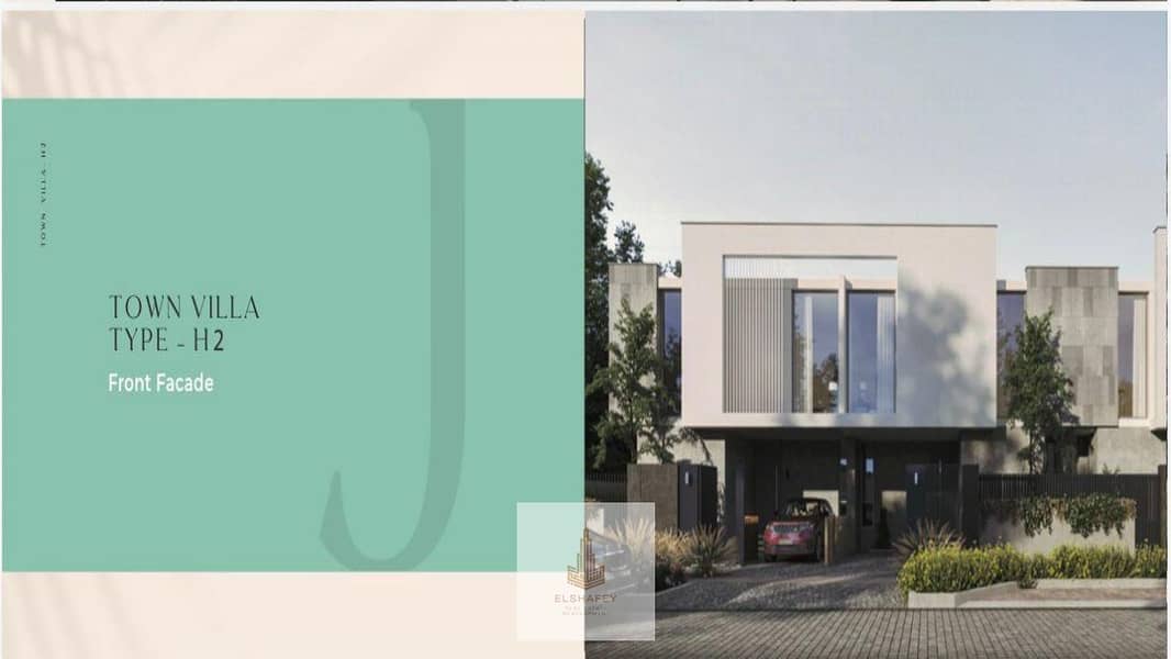 4 3_20260118_153031_٠٠٠٢. png