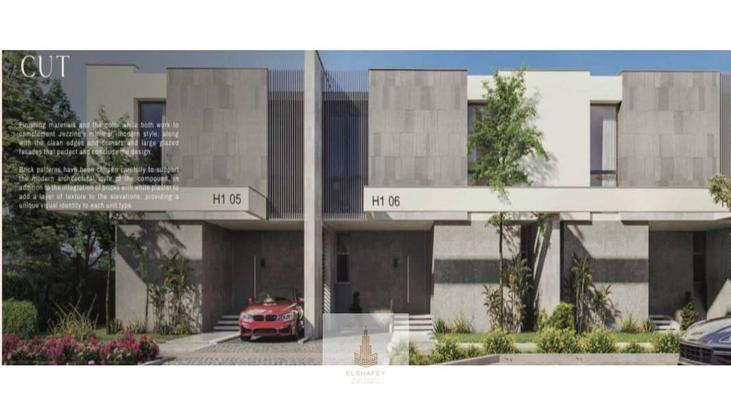 5 4_20260118_153031_٠٠٠٣. png