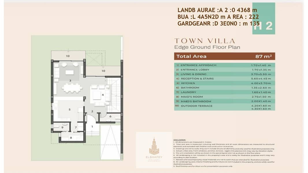 6 6_20260118_153031_٠٠٠٥. png