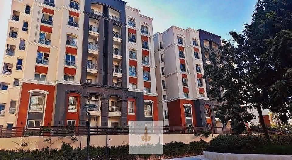 7 IMG-20260118-WA0038. jpg