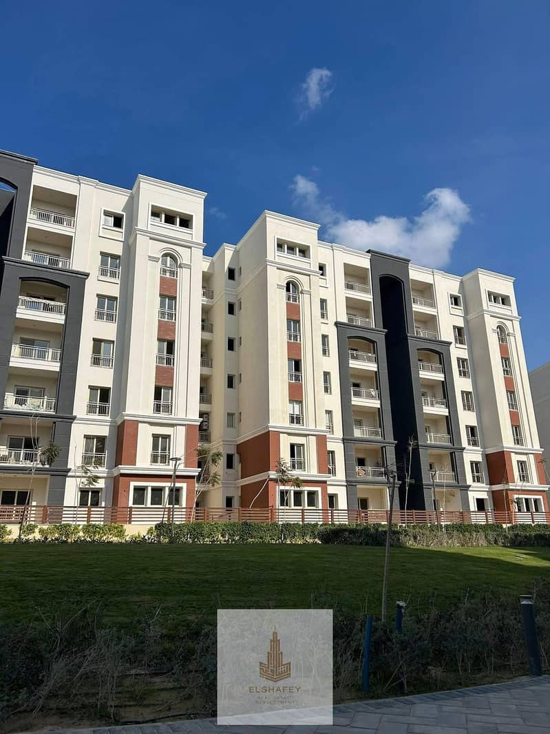 8 IMG-20260118-WA0040. jpg