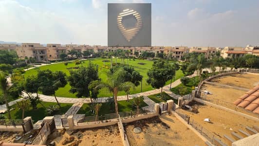 فیلا 3 غرف نوم للبيع في مدينتي، القاهرة - WhatsApp Image 2025-12-18 at 1.26. 32 PMZ. jpeg