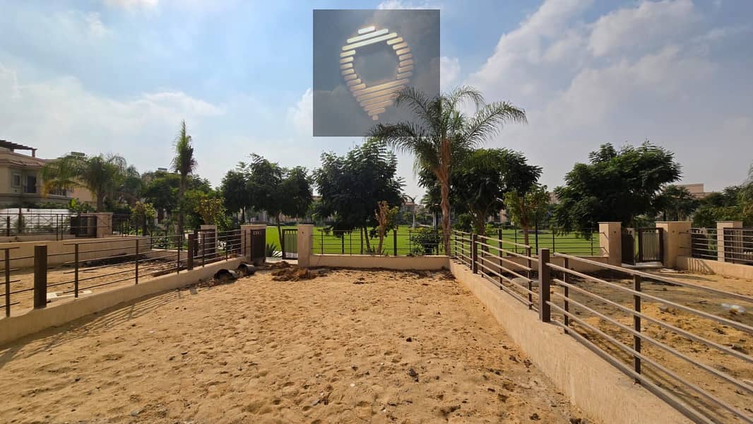 2 WhatsApp Image 2025-12-18 at 1.26. 271 PM. jpeg