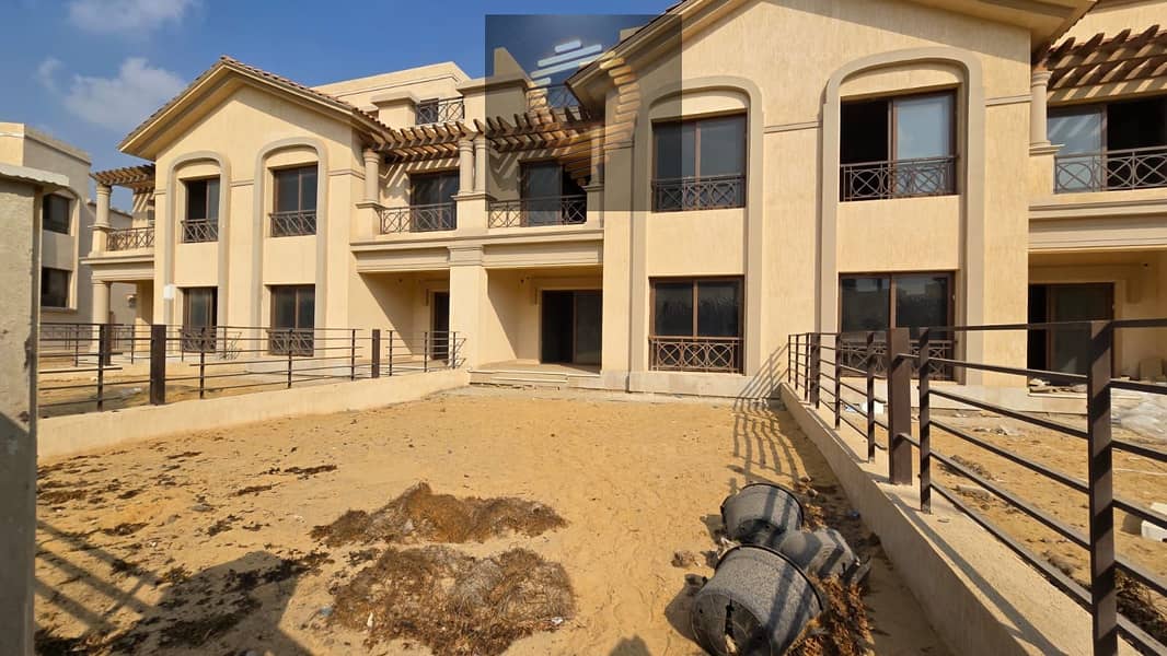 3 WhatsApp Image 2025-12-18 at 1.26. 3 PM. jpeg