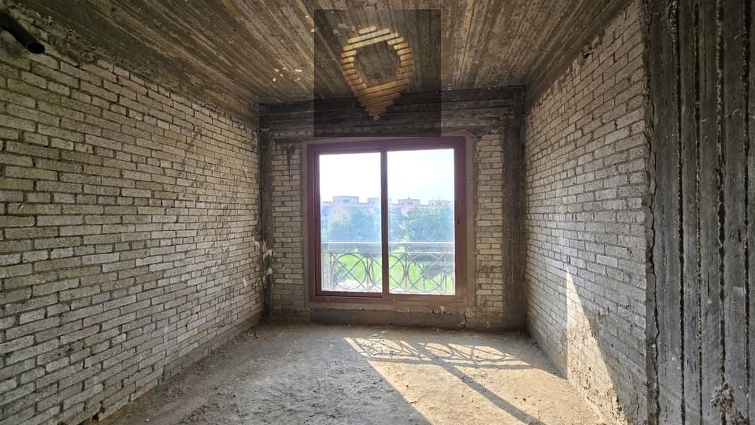 4 WhatsApp Image 2025-12-18 at 1.26S. 29 PM. jpeg