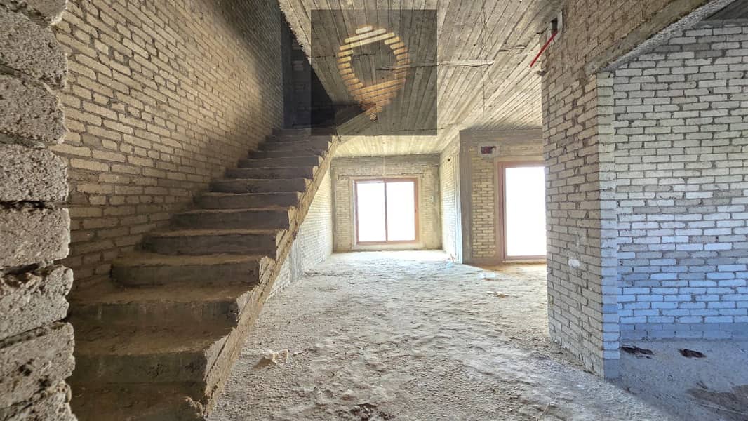 5 WhatsApp Image 2025-12-18 at 1.26. 32 PM. jpeg