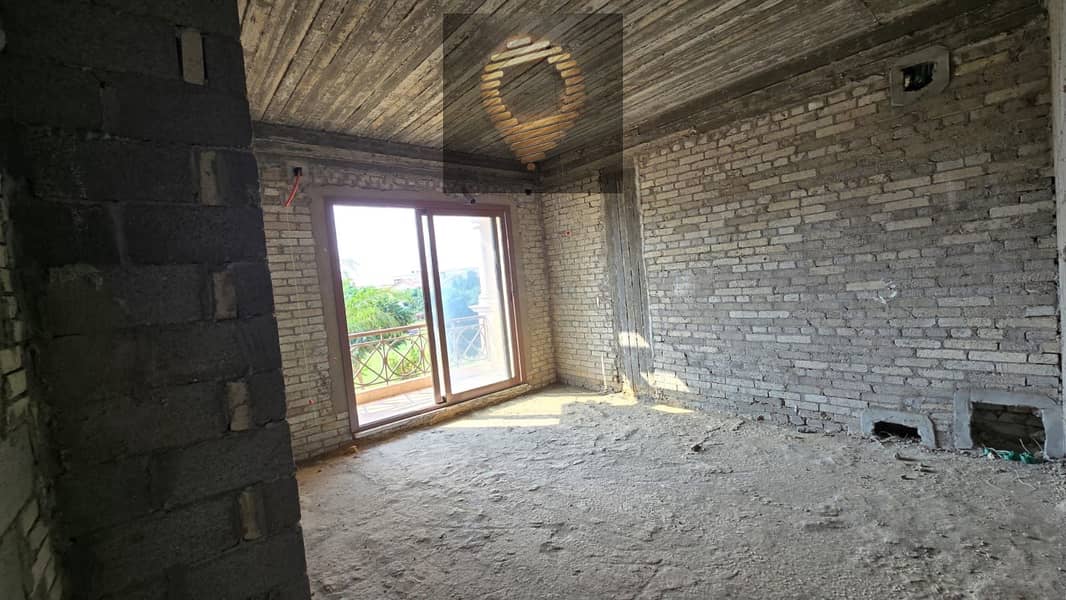 7 WhatsApp Image 2025-12-18 at C1.26. 35 PM. jpeg