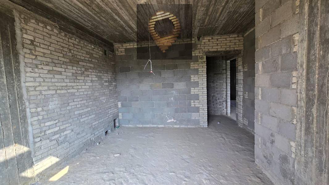 8 WhatsApp Image 2025-12-18 at 1.26. 30 PM. jpeg