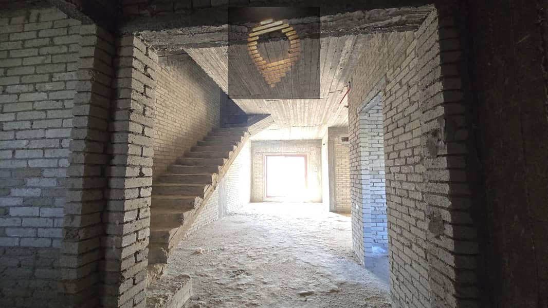 9 WhatsApp Image 2025-12-18 at 1C. 26.34 PM. jpeg