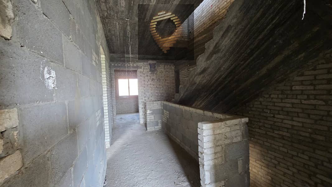 10 WhatsApp Image 2025-12-18 at 1.26. 35 PM. jpeg