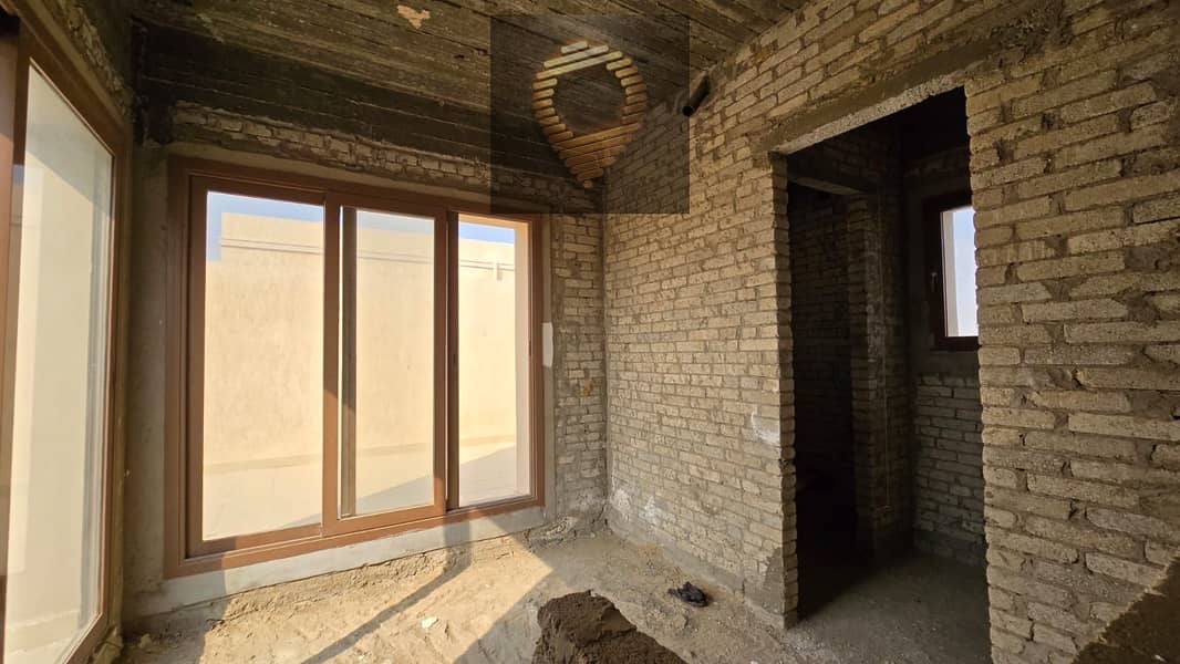 11 WhatsApp Image 2025-12-18 at 1.26. 30S PM. jpeg