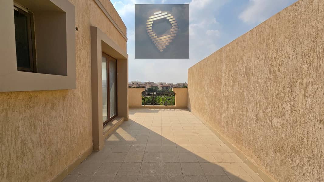 12 WhatsApp Image 2025-12-18 at 1.26. 27 PM. jpeg