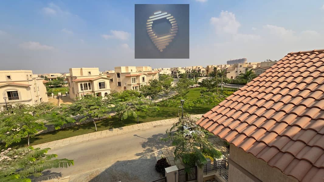 13 WhatsApp Image 2025-12-18 at 1.26. 26 PM. jpeg