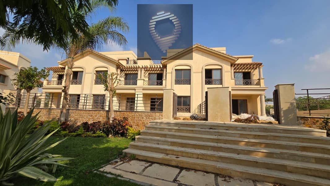 14 WhatsApp Image 2025-12-18 at 1.26. 32 UPM. jpeg