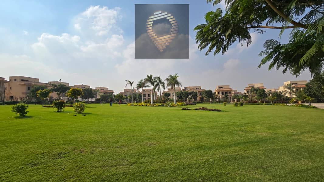 15 WhatsApp Image 2025-12-18 at 1.26. 31 PM (1). jpeg