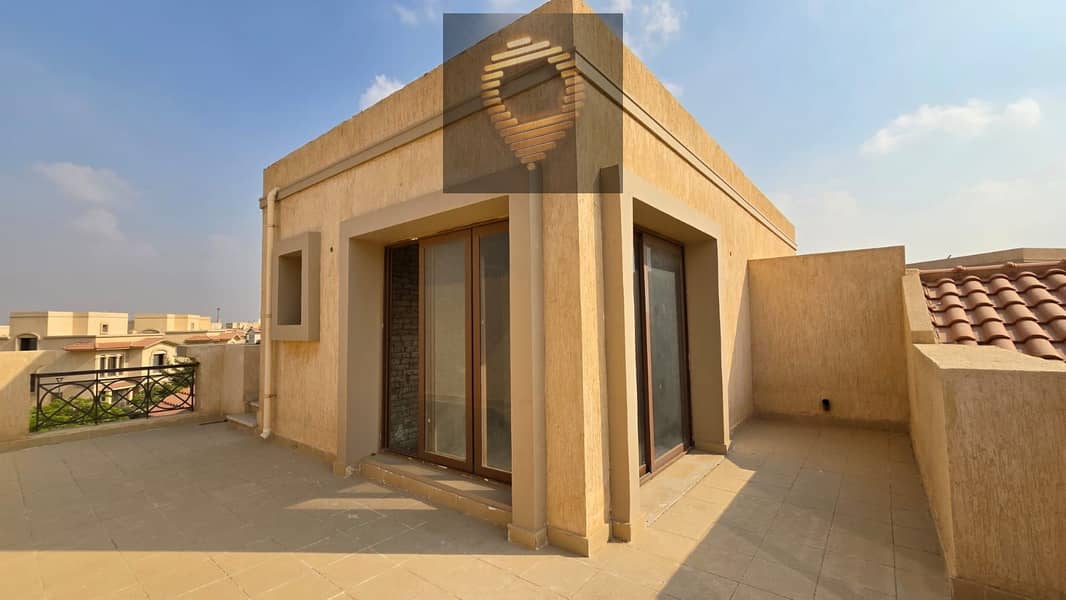 16 WhatsApp Image 2025-12-18 at 1.26. 33 PM. jpeg