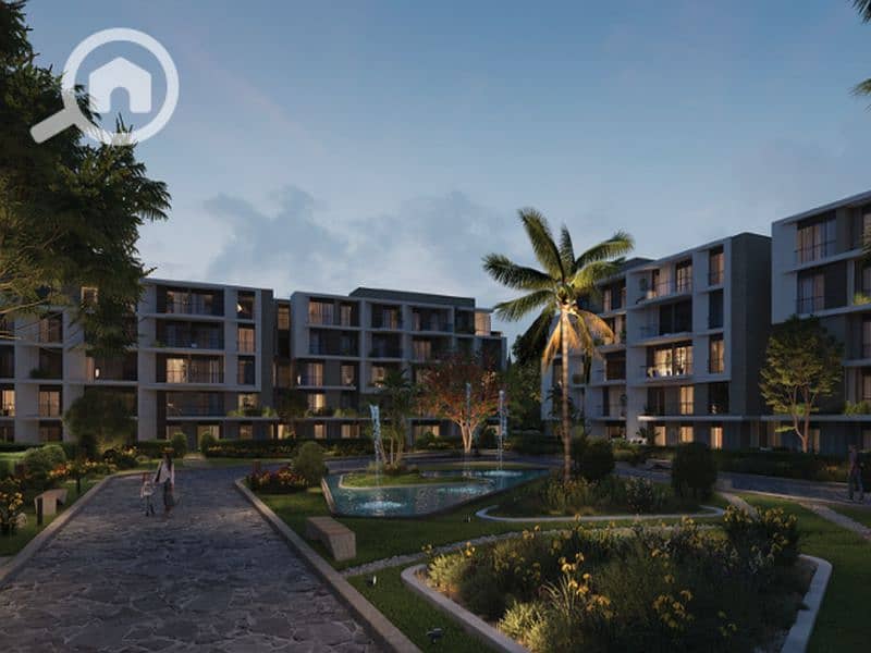 5 WhatsApp Image 2024-09-25 at 15.46. 45_9d2ee4f7. jpg