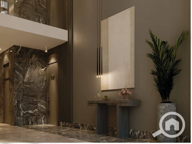 6 WhatsApp Image 2024-09-25 at 15.46. 48_d1cc4d88. jpg