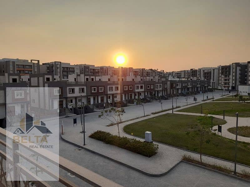 5 WhatsApp Image 2026-01-10 at 17.15. 34 (1)_800x600. jpg