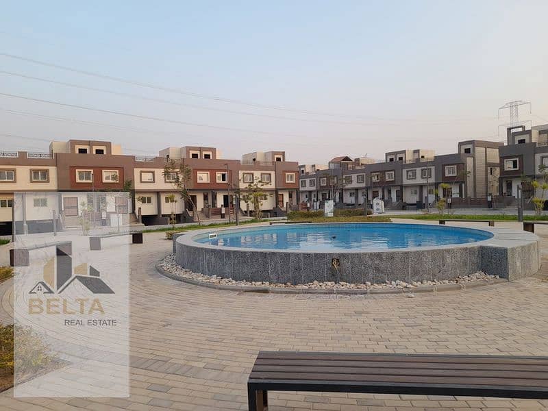 6 WhatsApp Image 2026-01-10 at 17.15. 34_800x600. jpg