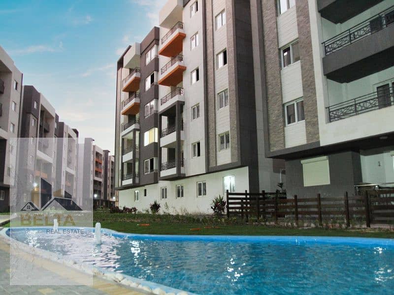 10 WhatsApp Image 2026-01-10 at 17.13. 50_800x600. jpg