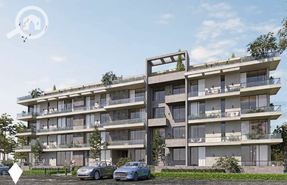 2 WhatsApp Image 2024-11-26 at 1.11. 19 PM_1400x900. jpg