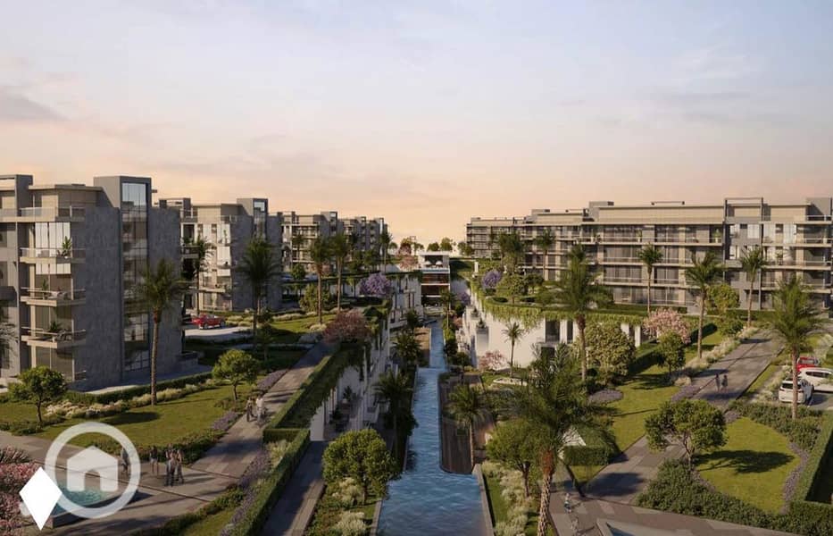 3 WhatsApp Image 2024-11-26 at 1.11. 18 PM (5)_1400x900. jpg