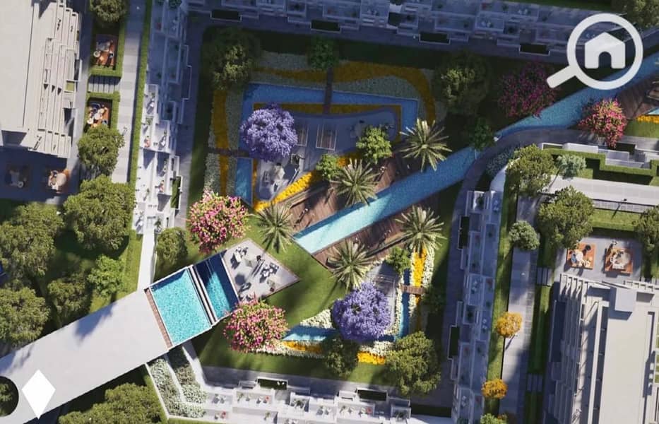 5 WhatsApp Image 2024-11-26 at 1.11. 19 PM (2)_1400x900. jpg