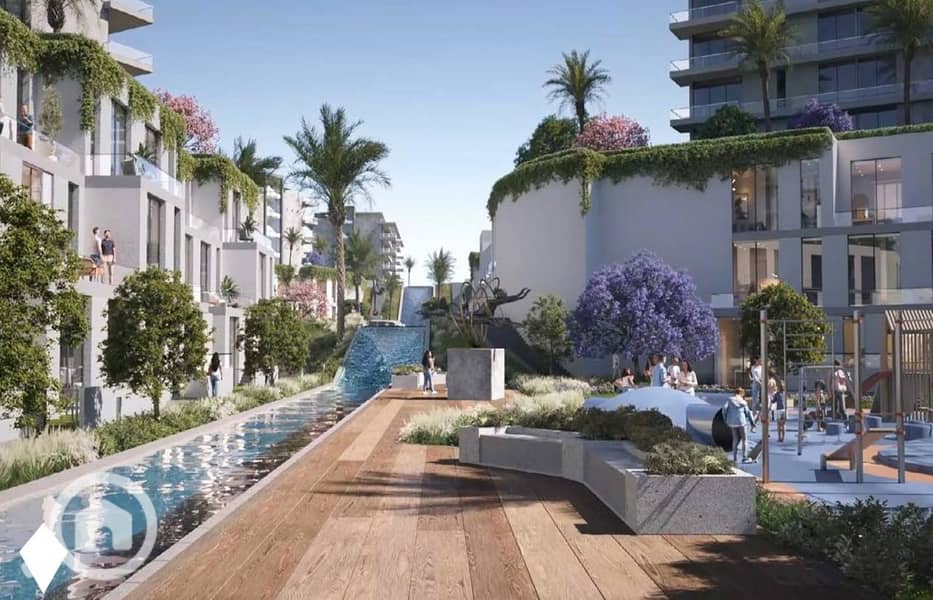 7 WhatsApp Image 2024-11-26 at 1.11. 19 PM (3)_1400x900. jpg