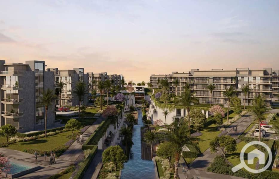 8 WhatsApp Image 2024-11-26 at 1.18. 21 PM (1)_1400x900. jpg