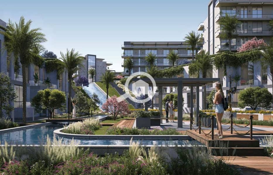 9 WhatsApp Image 2024-11-26 at 1.18. 21 PM (2)_1400x900. jpg