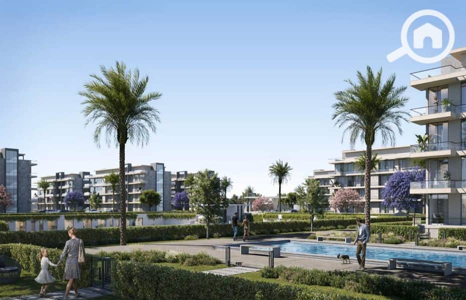 10 WhatsApp Image 2024-11-26 at 1.18. 21 PM_1400x900 - Copy. jpg