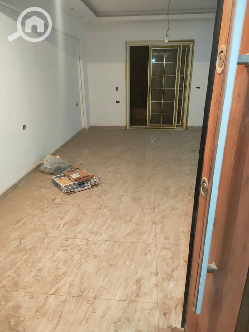 2 WhatsApp Image 2026-01-18 at 4.02. 43 PM. jpeg