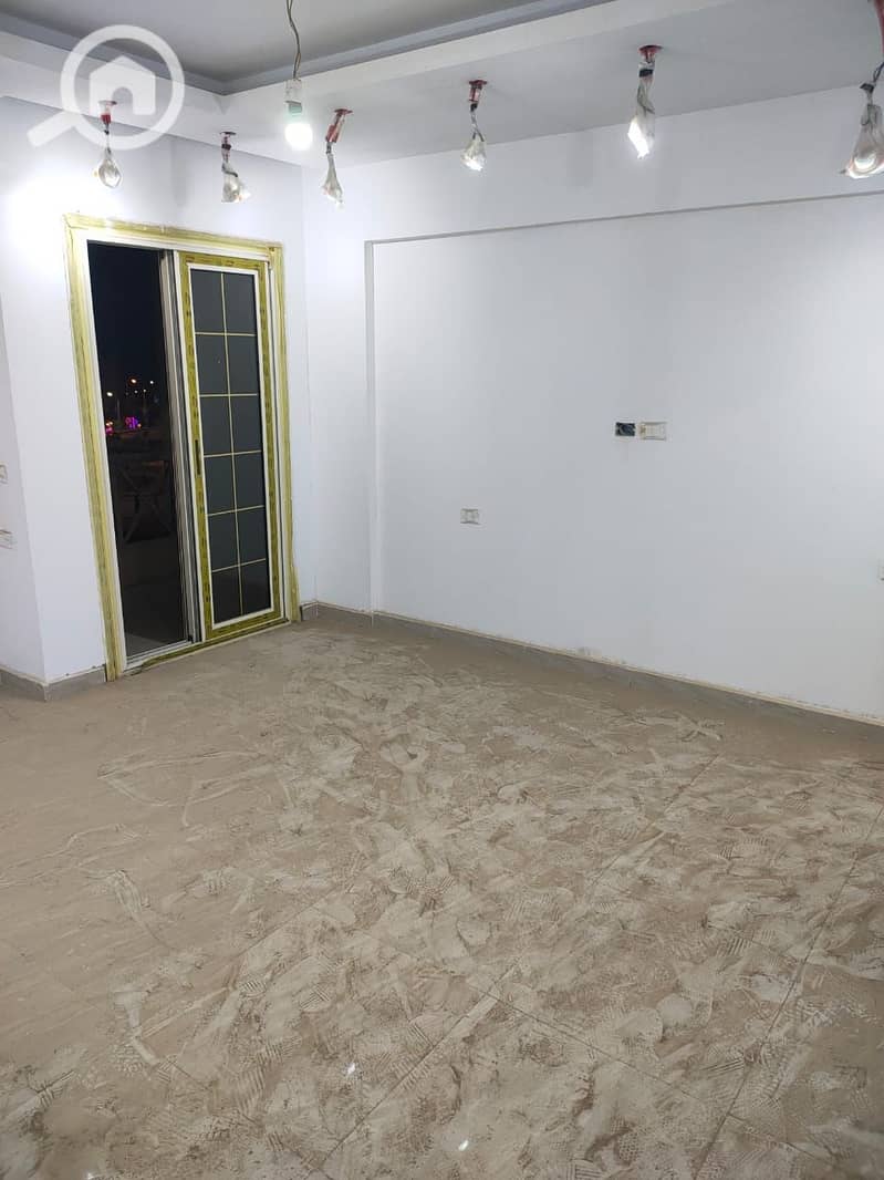 6 WhatsApp Image 2026-01-18 at 4.02. 32 PM. jpeg