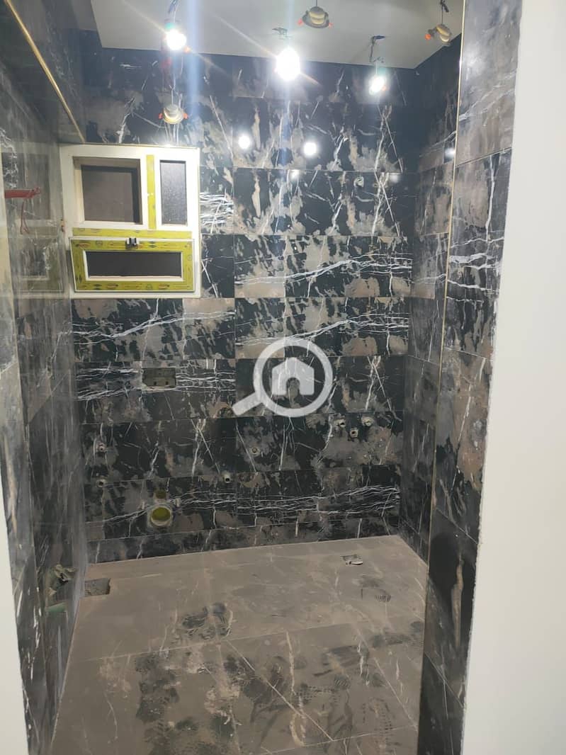 7 WhatsApp Image 2026-01-18 at 4.02. 37 PM. jpeg