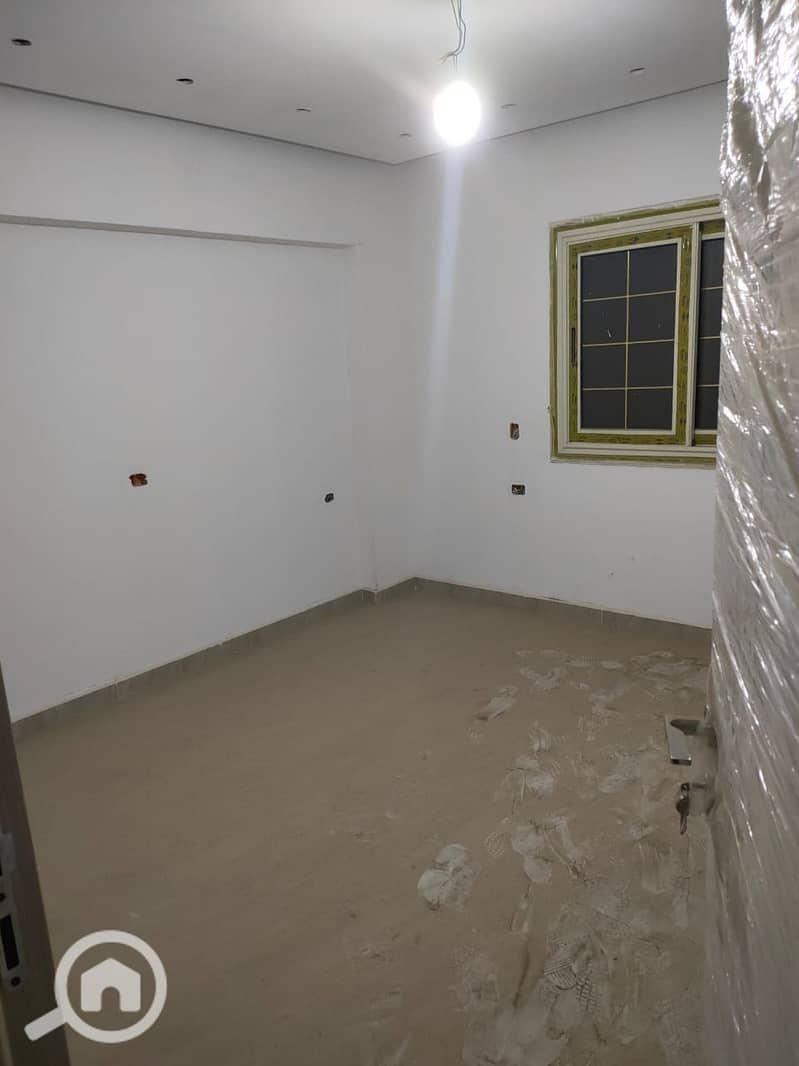 8 WhatsApp Image 2026-01-18 at 4.02. 41 PM. jpeg