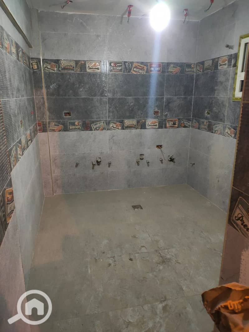 10 WhatsApp Image 2026-01-18 at 4.02. 47 PM. jpeg